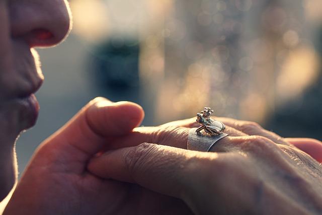 Integrating Oura Ring Horizon into Your lifestyle: Tips for Optimal Use