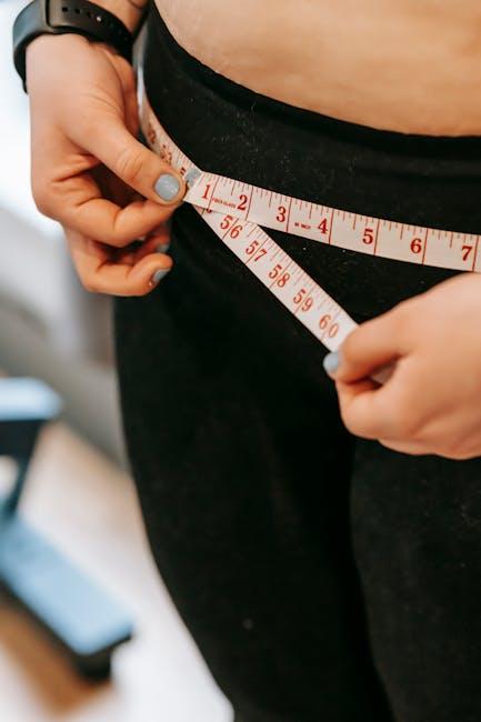 Staying Motivated:⁣ The Role ‍of⁤ Progress Tracking ‍and Community Features