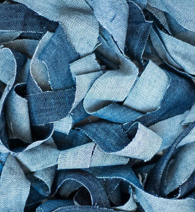 Quality Matters: How to Choose‍ the Best Recycled‍ Cotton Products for Longevity