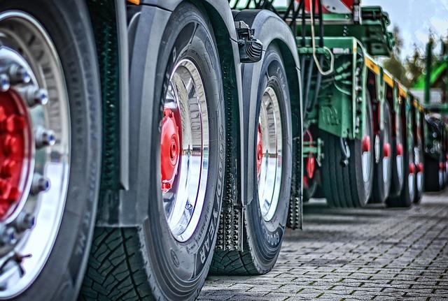 Innovative Designs for Enhanced Durability and Performance