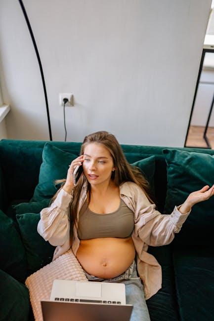 Choosing the Right Brands:​ Top Recommendations‌ for Green⁤ baby ⁢Apparel