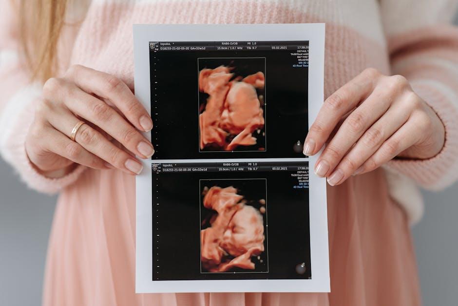 Practical tips for Maximizing Your Withings Body ‌Scan Experience