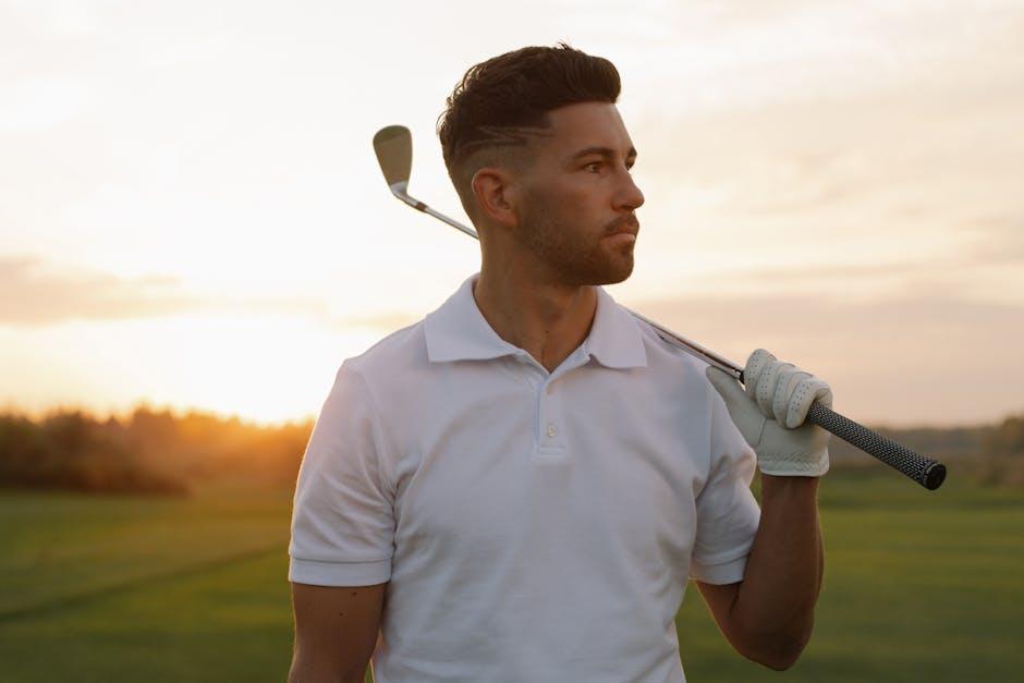 Seamless ​Integration:⁤ Incorporating Athletic Greens into Your‌ Daily Routine