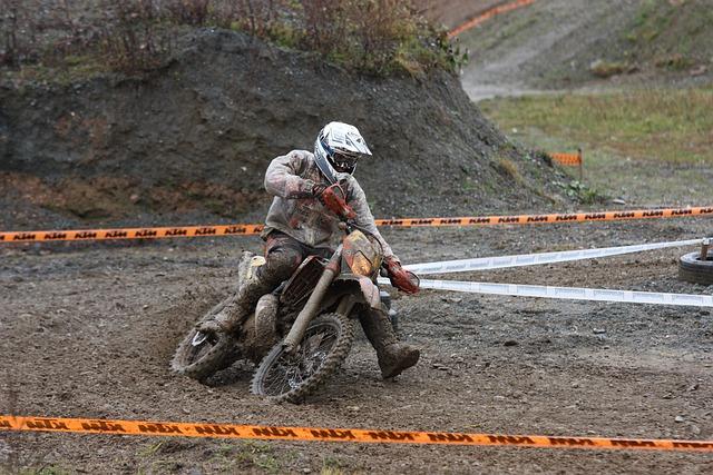 Practical Tips ⁣for Maximizing Battery Life on Your Ticwatch Pro 5 Enduro