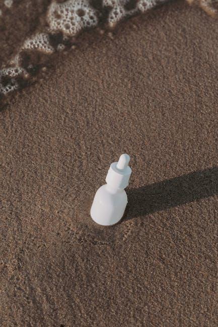 Environmental‌ benefits of Ocean Plastic Products and Their ​Impact