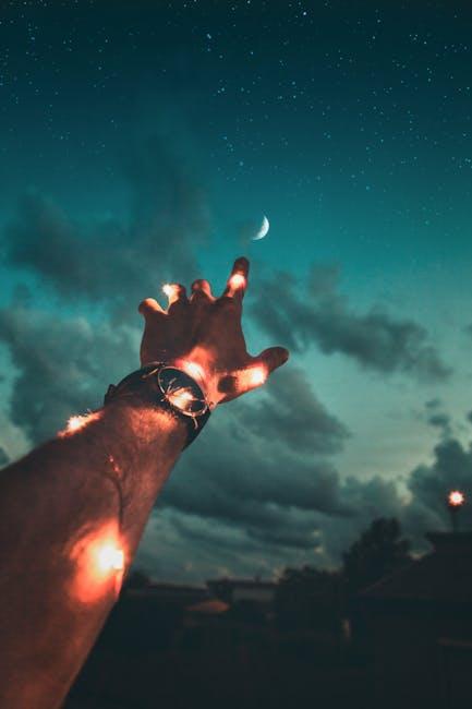 Exploring the sturdy‌ Aesthetics of ⁤the Galaxy⁤ Watch 7⁣ Ultra