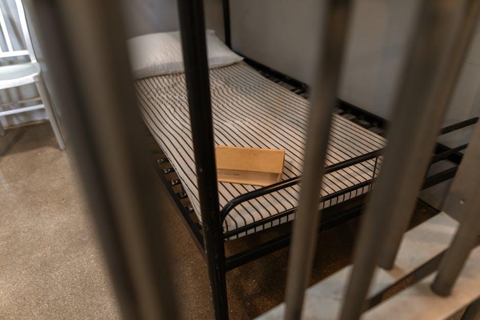 Exploring the‍ Comfort: A⁤ Close Look at Siena Foam Mattress Features