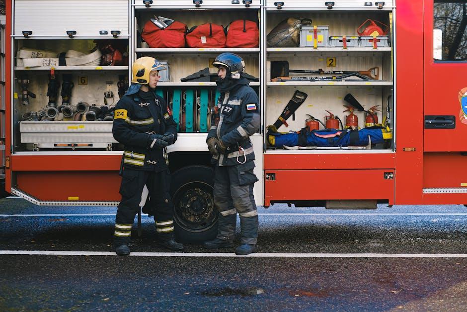 Key​ Features ​to Look for in a Reliable Hose Reel