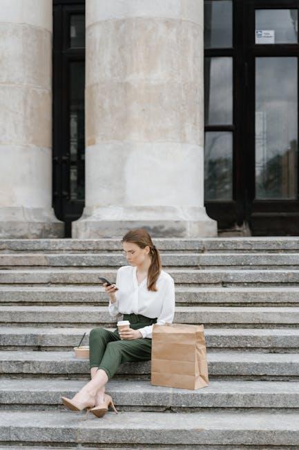 Maximizing⁢ Battery Life⁤ and Customization⁢ Options for Your Daily‌ Routine