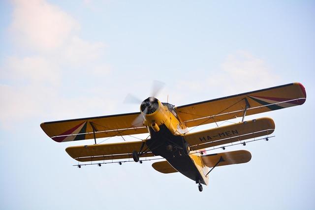Comparing popular Models for Effective Mosquito ⁤Control