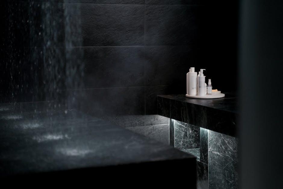 Top Brands Setting the Standard ‍for‍ Durability and Design