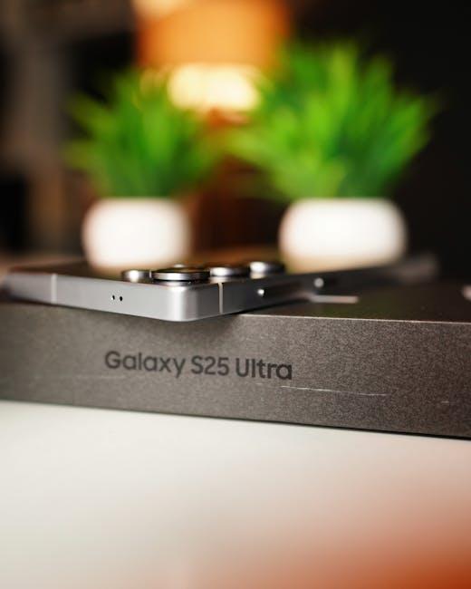 Seamless ⁣Connectivity and Smart Features for Everyday ‍Efficiency