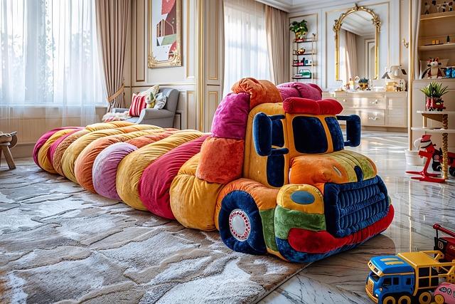 Smart Investment: Weighing Value ⁢and ‍Performance in the Luxury Mattress Market