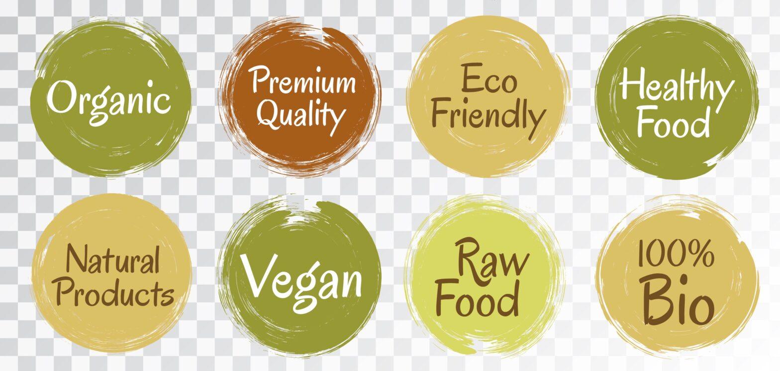 Ingredient Integrity: Understanding Clean⁣ Labels and Their Significance