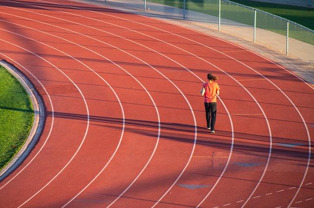 Unleashing the Fitness ​Features: Tracking Your Health Journey