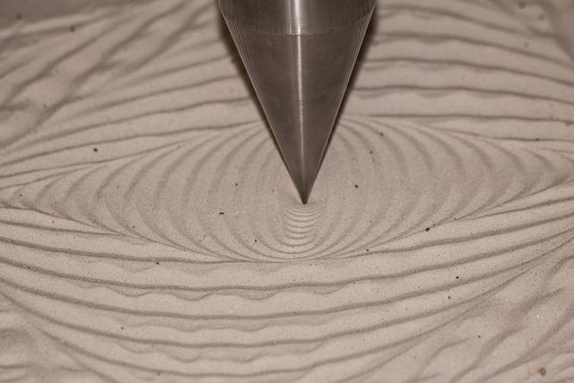 integrating Pendulum Akkermansia into Your Wellness Routine: Best Practices and Recommendations