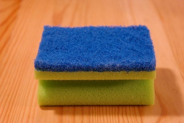 Sustainability in Action: The Benefits of ​Switching to Compostable Options