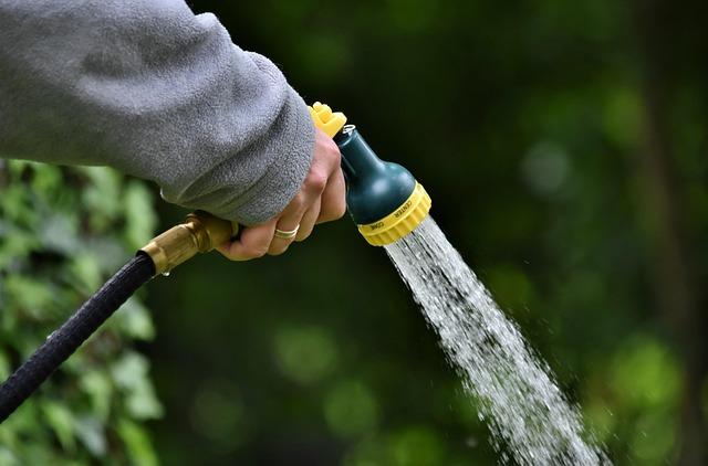 Caring ⁣for Your Garden Tools: tips for Longevity and ⁢Performance