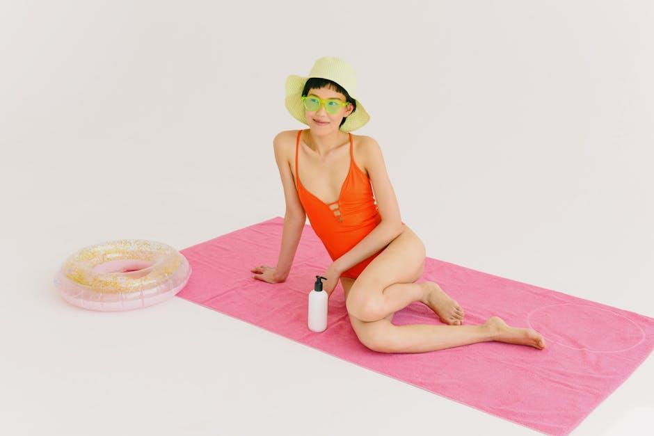 Exploring ‍the Benefits of Inflatable Hot Tubs for Outdoor⁣ relaxation
