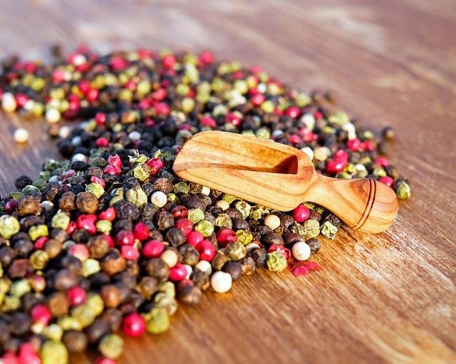 Assessing Flavour varieties: Choosing the Best Options for Your Palate