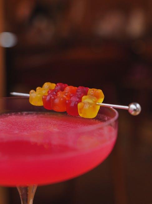 Taste⁤ Testing the Selection: Unique Flavors and Popular Recipes