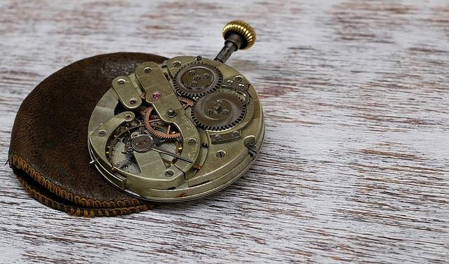 Assessing ‍the‌ Value Proposition of the⁢ Xiaomi Watch S3