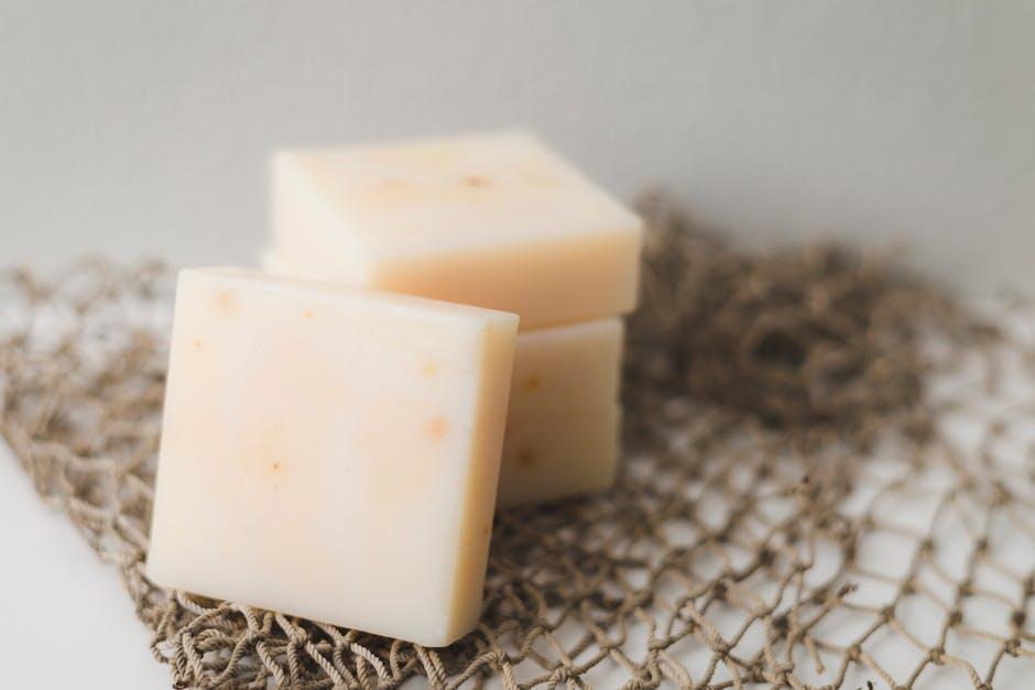 Savoring ‌Unique ⁤Flavors: Beyond Cheese and Chocolate