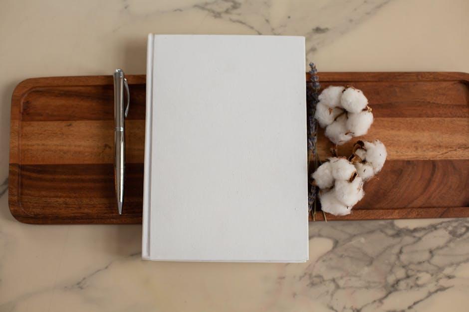 Eco-Conscious Bedding: The Enduring Benefits of Organic Cotton