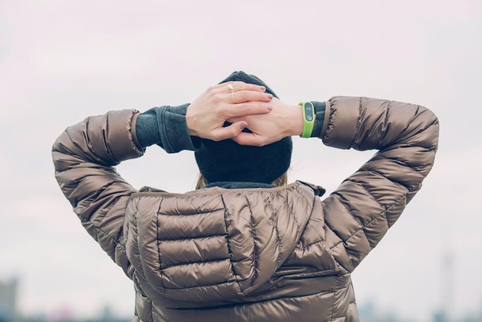 Exploring the Design and Comfort of Fitbit Versa 4
