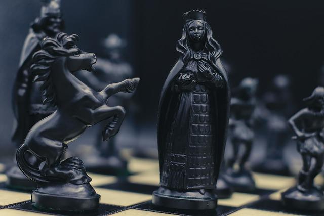 Enhancing cognitive Function: The Overlooked ‍Benefits