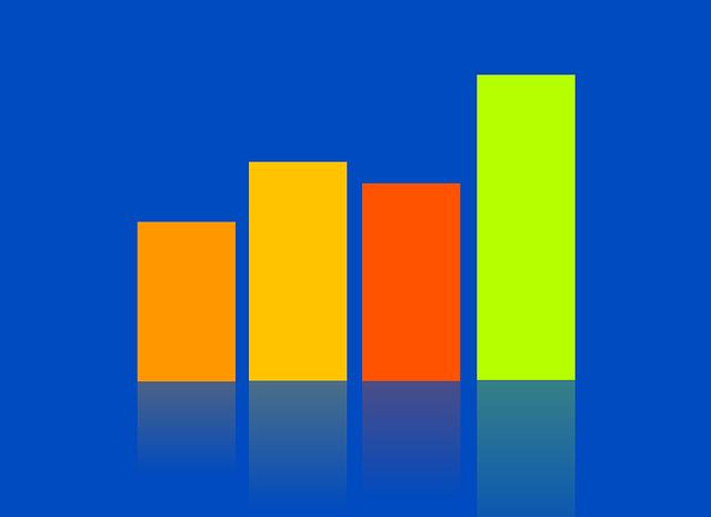 Understanding‌ the ⁤Data: Interpreting⁤ Insights for Personal Health Goals