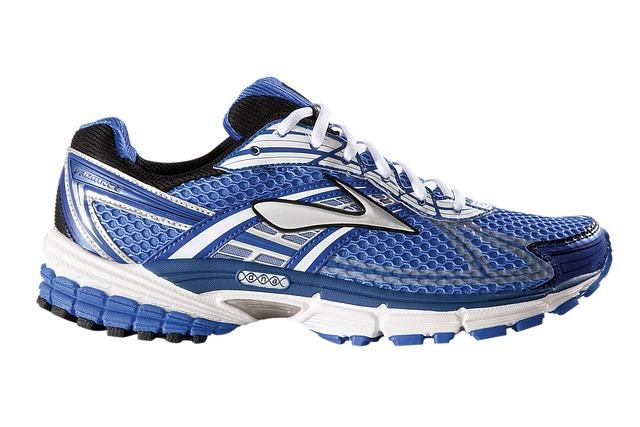 Choosing⁣ the Right Fit for Your Unique ⁤Running Style
