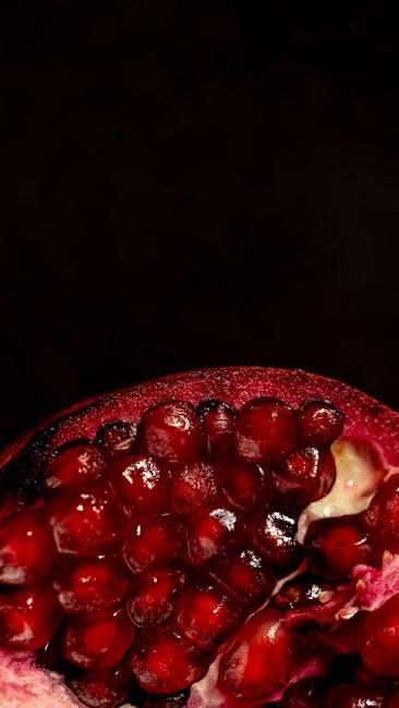 Practical Tips ⁤for Incorporating Polyphenols and Pine Bark⁤ Extracts into Your Diet