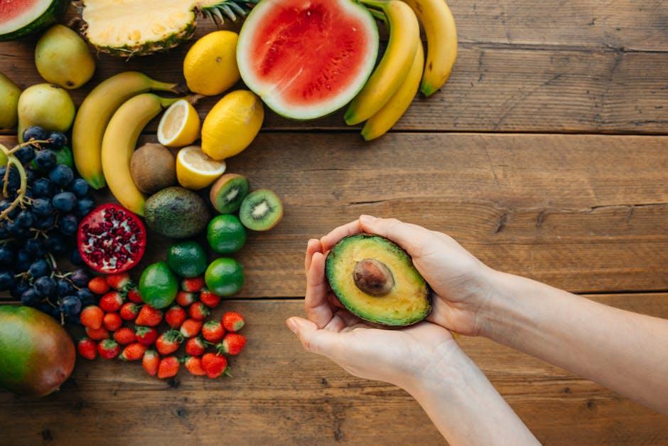 Unveiling ‍the Link Between Grape Seed ‍Extract and Heart ​Health