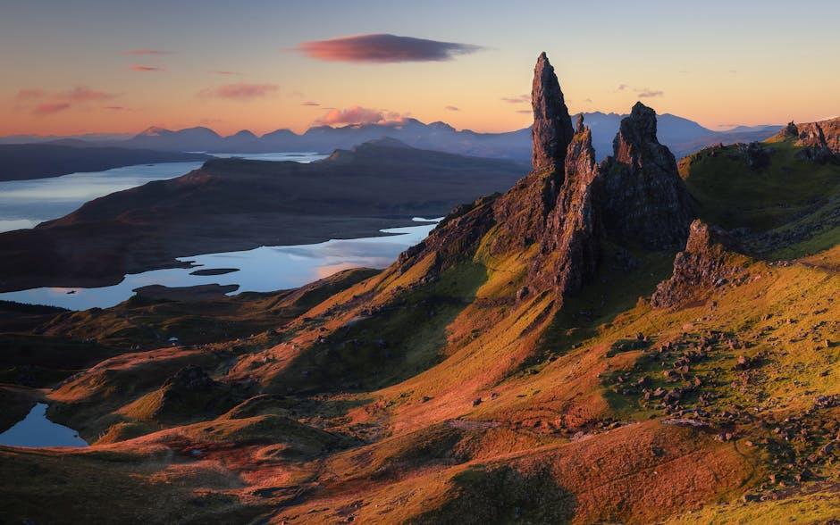 Understanding the Science Behind ⁤Great ⁢Lakes Collagen