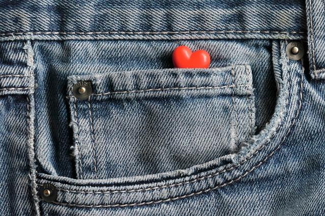 The Eco-Friendly Choice: Unpacking the Environmental⁣ Benefits of Recycling⁤ Cotton