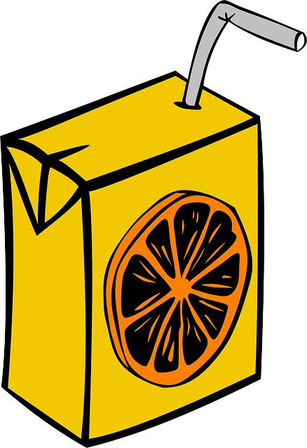 Nourishing⁢ Your Body:‍ The health Benefits⁤ of ‍Cold-Pressed Juice