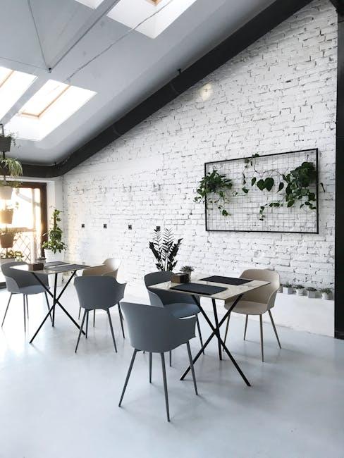 Exploring Loft and⁣ Its Impact on Sleep⁤ Quality