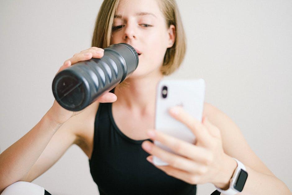 Diving ‍into Fitness‌ Tracking Capabilities‌ and ⁣Accuracy