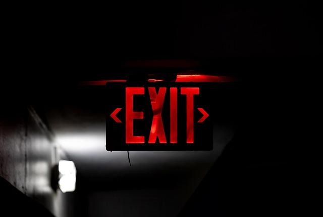 Safety⁣ Considerations and Best Practices for Optimal Results