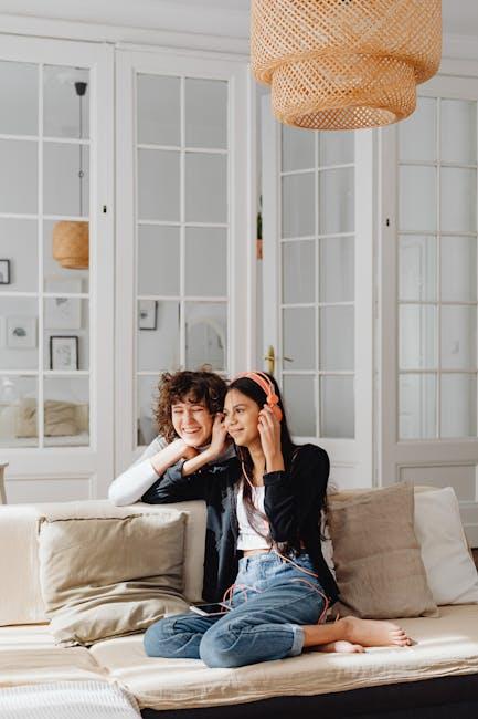 User Experiences and Testimonials: Real-Life Benefits ‌of the Zoned​ Dough Pillow