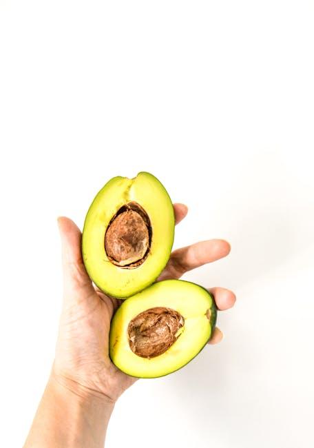 Practical Tips for Incorporating Isopure Low Carb Whey into Your‌ Diet