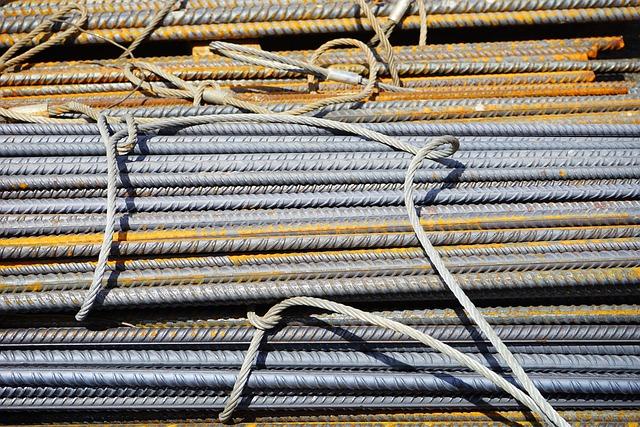 Exploring the Innovative Materials Behind Project Rock Gear