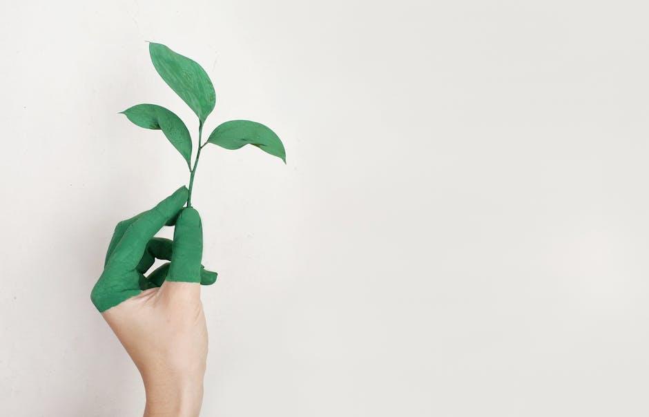 Sustainability and Eco-Friendliness: The Green Choice with PlushBeds