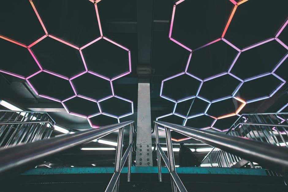 Connectivity ⁣and Smart Functionality:⁢ A Seamless Experience