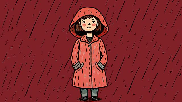 Examining⁣ Umbrella Mechanisms for Wind Resistance