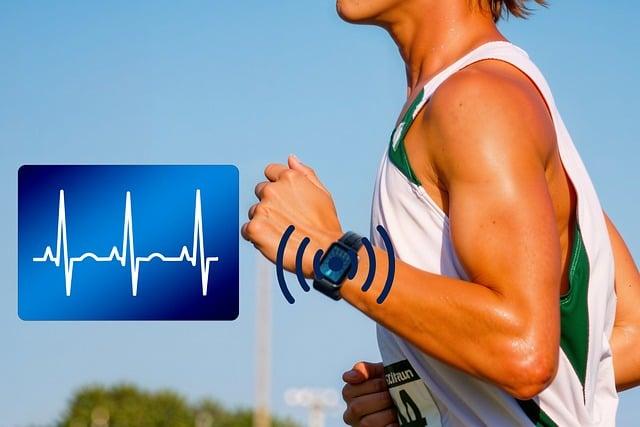 Revolutionizing Health ⁢monitoring with Advanced Metrics