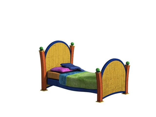 Evaluating Comfort​ levels: Personalizing Your ⁣Sleep Experience