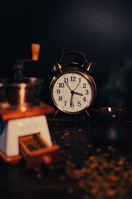 Maximizing⁤ Value:⁣ Balancing Cost and Flavor in Your‍ Subscription