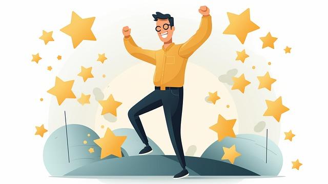 Customer Reviews and ⁢Real-World Performance: What Users Are Saying